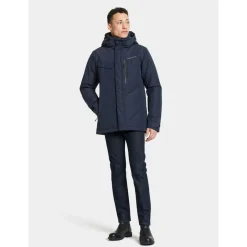 Didriksons - Stefan USX Jacket - Parka