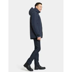 Didriksons - Stefan USX Jacket - Parka