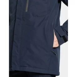 Didriksons - Stefan USX Jacket - Parka