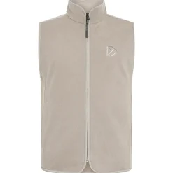 Didriksons - Tino Vest - Fleeceweste