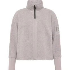 Didriksons - Women's Alexa Full Zip 3 - Fleecejacke^ Alltagsbekleidung|Wanderbekleidung