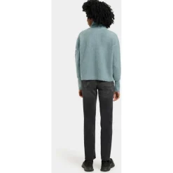 Didriksons - Women's Alexa Full Zip 3 - Fleecejacke^ Alltagsbekleidung|Wanderbekleidung