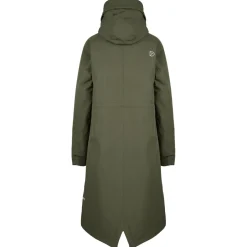 - Women's Alicia Parka Long 3 - Parka><noscript><img width=
