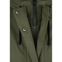- Women's Alicia Parka Long 3 - Parka><noscript><img width=