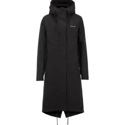 - Women's Alicia Parka Long 3 - Parka><noscript><img width=