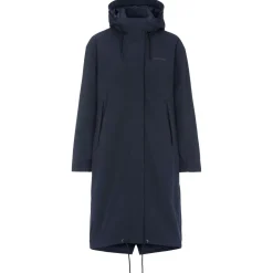Didriksons - Women's Amira Parka - Parka