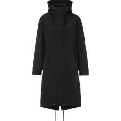 Didriksons - Women's Amira Parka - Parka