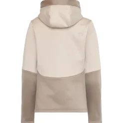 Didriksons - Women's Anneli Fullzip 3 - Fleecejacke