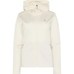 Didriksons - Women's Anneli Fullzip 3 - Fleecejacke