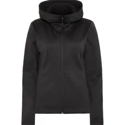 Didriksons - Women's Anneli Fullzip 3 - Fleecejacke