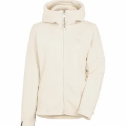 Didriksons - Women's Anniken Full Zip 2 - Fleecejacke