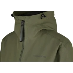 Didriksons - Women's Elena Parka - Mantel^ Alltagsbekleidung|Mäntel