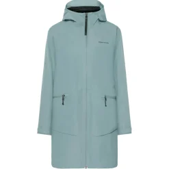 - Women's Eliana Parka - Mantel Alltagsbekleidung|Mäntel