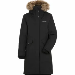 - Women's Erika Parka 3 - Mantel><noscript><img width=