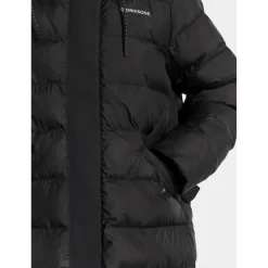 Didriksons - Women's Fay Parka - Mantel^ Alltagsbekleidung|Mäntel