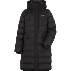 Didriksons - Women's Fay Parka - Mantel^ Alltagsbekleidung|Mäntel