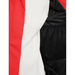 Didriksons - Women's Frida Parka 7 - Mantel^ Wanderbekleidung|Mäntel