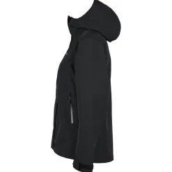 Didriksons - Women's Grit Jacket 3 - Regenjacke^ Wanderbekleidung|Jacken