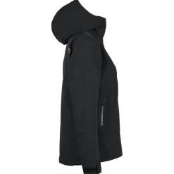 Didriksons - Women's Grit Jacket 3 - Regenjacke^ Wanderbekleidung|Jacken