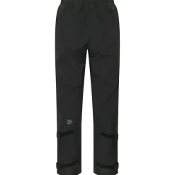 Clearance - Women's Grit Pants 3 - Regenhose Skibekleidung|Wanderbekleidung