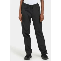 Clearance - Women's Grit Pants 3 - Regenhose Skibekleidung|Wanderbekleidung