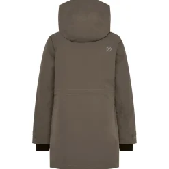 Discount - Women's Harriet Parka - Mantel Alltagsbekleidung|Mäntel