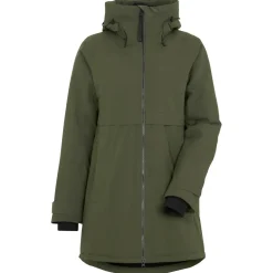 - Women's Helle Parka 6 - Mantel><noscript><img width=
