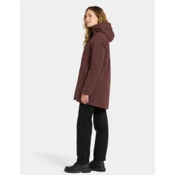- Women's Helle Parka 6 - Mantel><noscript><img width=
