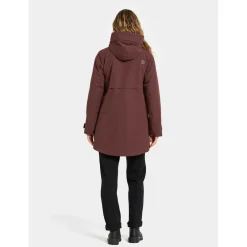 - Women's Helle Parka 6 - Mantel><noscript><img width=
