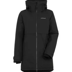 - Women's Helle Parka 6 - Mantel><noscript><img width=