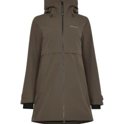 - Women's Helle Parka 6 - Mantel><noscript><img width=