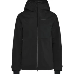 Didriksons - Women's Idun Jacket 3 - Winterjacke