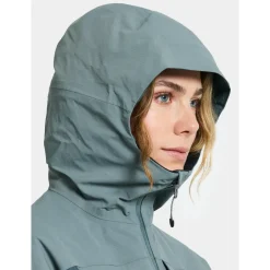 Didriksons - Women's Idun Jacket 3 - Winterjacke