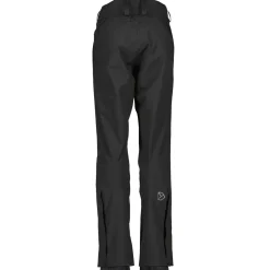 - Women's Idun Pant 2 - Skihose>Didriksons Hot