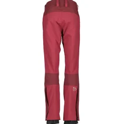 - Women's Idun Pant 2 - Skihose><noscript><img width=