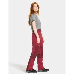 - Women's Idun Pant 2 - Skihose><noscript><img width=