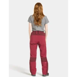 - Women's Idun Pant 2 - Skihose><noscript><img width=