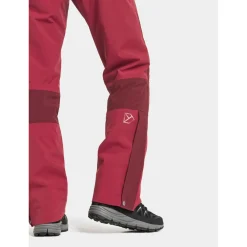 - Women's Idun Pant 2 - Skihose><noscript><img width=