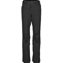 - Women's Idun Pant 2 - Skihose><noscript><img width=