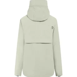 - Women's Jennie Jacket 2 - Winterjacke>Didriksons Online