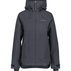 - Women's Jennie Jacket 2 - Winterjacke><noscript><img width=