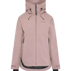 - Women's Jennie Jacket 2 - Winterjacke><noscript><img width=