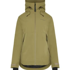 - Women's Jennie Jacket 2 - Winterjacke><noscript><img width=