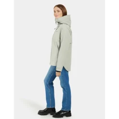- Women's Jennie Jacket 2 - Winterjacke><noscript><img width=