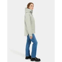 - Women's Jennie Jacket 2 - Winterjacke><noscript><img width=