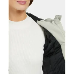 - Women's Jennie Jacket 2 - Winterjacke><noscript><img width=