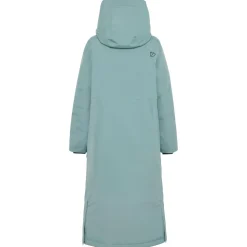 New - Women's Leya Parka 4 - Mantel Alltagsbekleidung|Mäntel