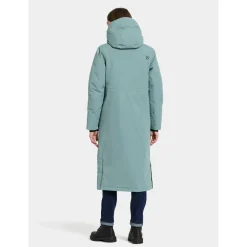 New - Women's Leya Parka 4 - Mantel Alltagsbekleidung|Mäntel