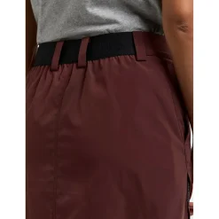 Online - Women's Liv Skirt 4 - Skort Trekkingbekleidung|Wanderbekleidung