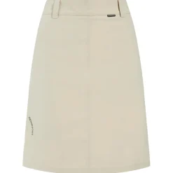Online - Women's Liv Skirt 4 - Skort Trekkingbekleidung|Wanderbekleidung